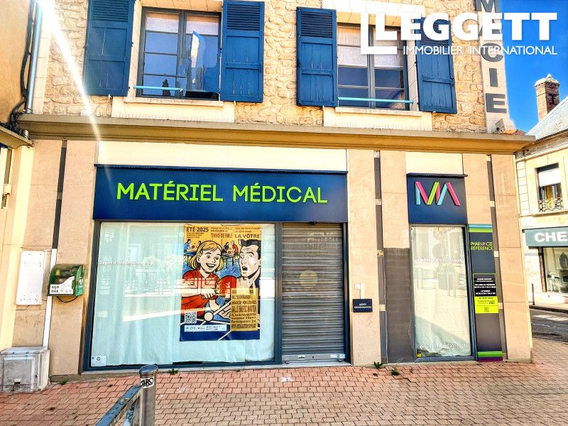 Property photo 1 of 10