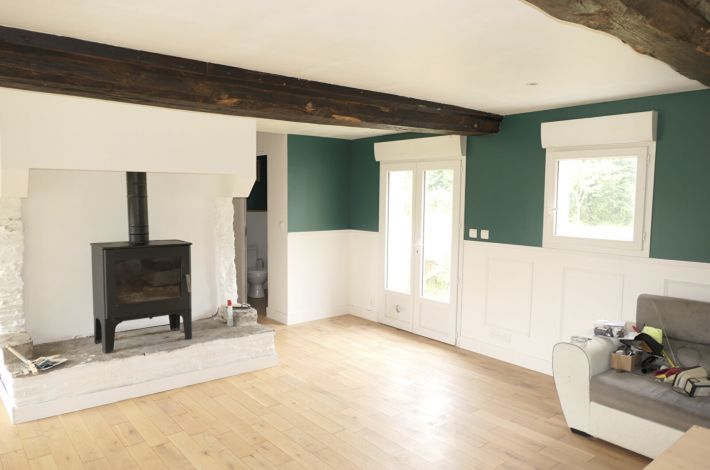 Property photo 2 of 10