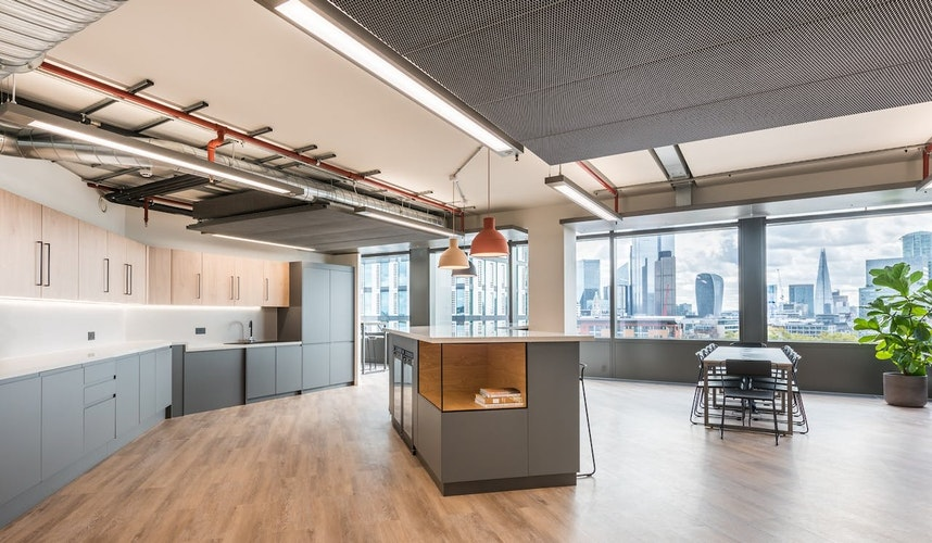 Property photo 2 of 19