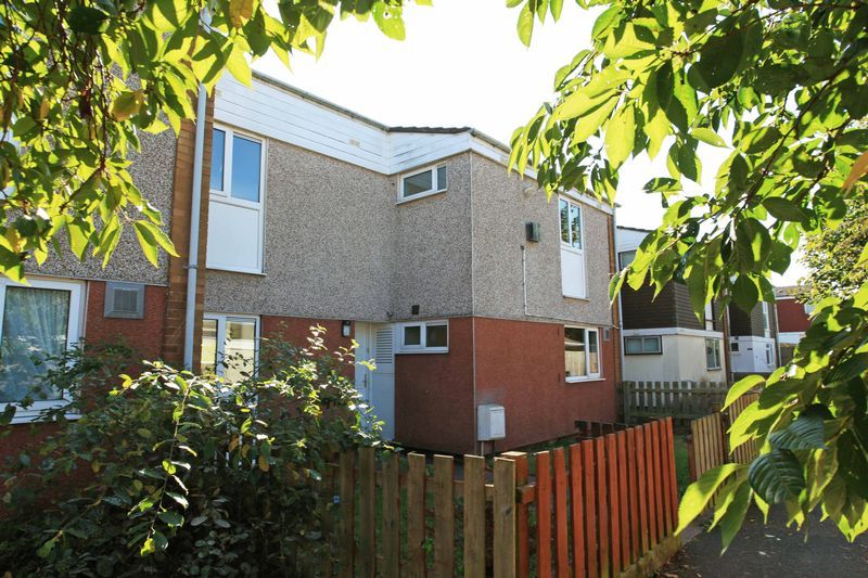 Property photo 1 of 11 Photo 1