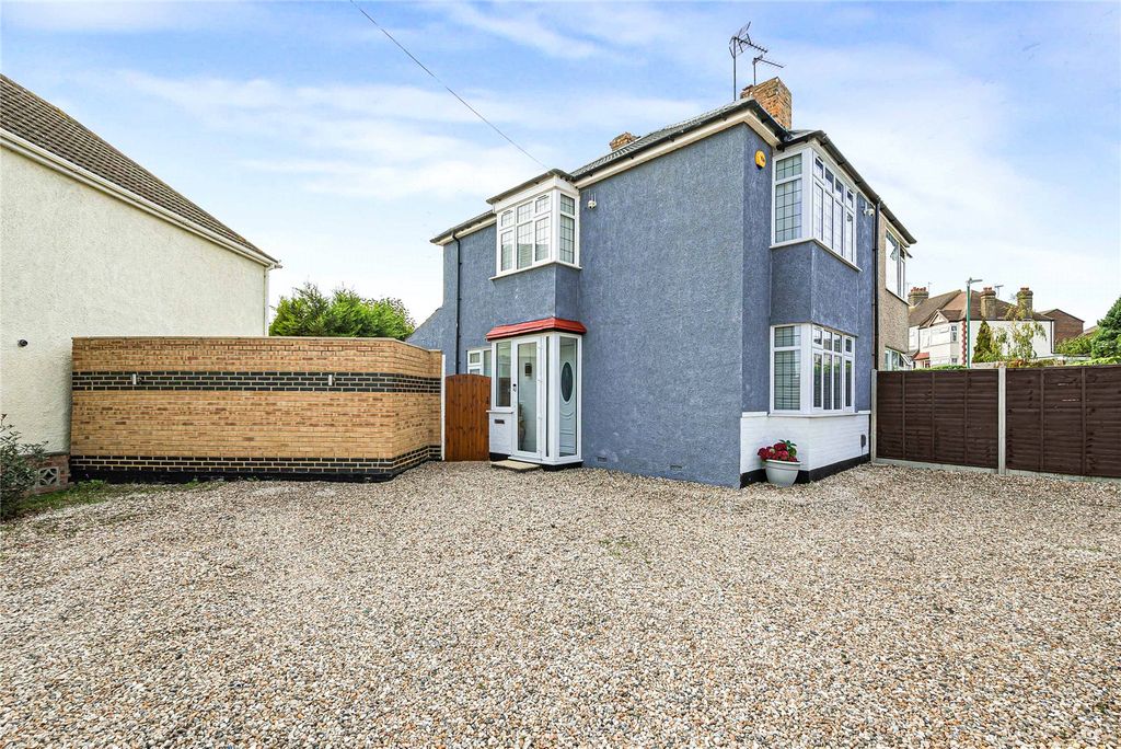 Property photo 1 of 29 Picture No. 07