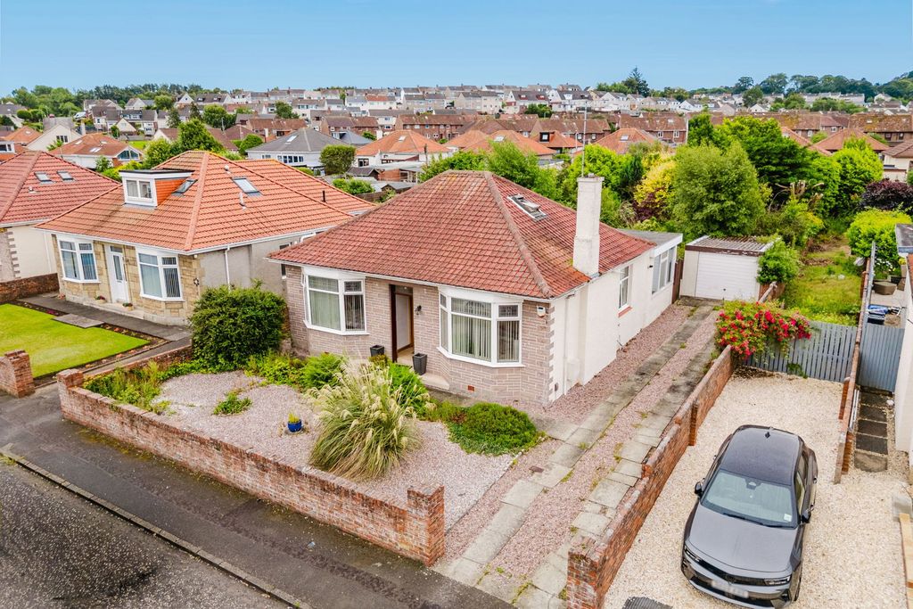 Property photo 1 of 26