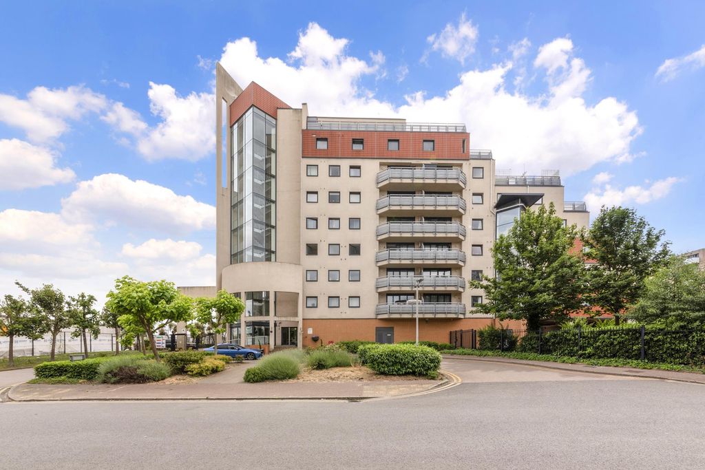 Property photo 2 of 2