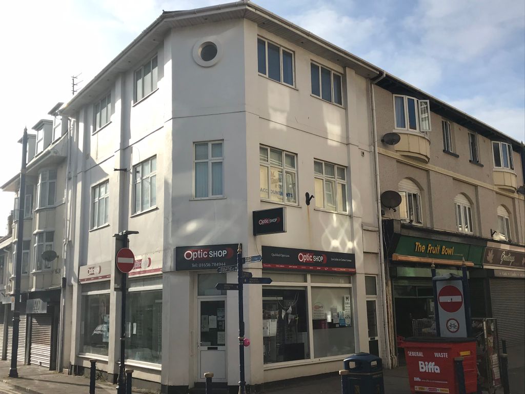 Property photo 1 of 6