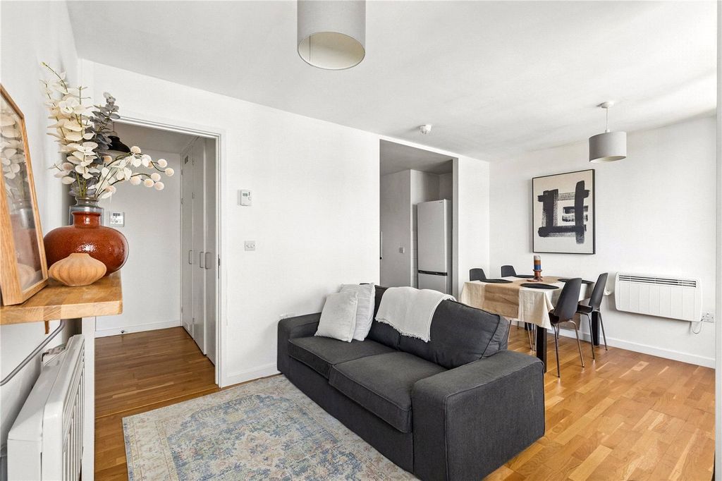 Property photo 1 of 12 Picture No. 05