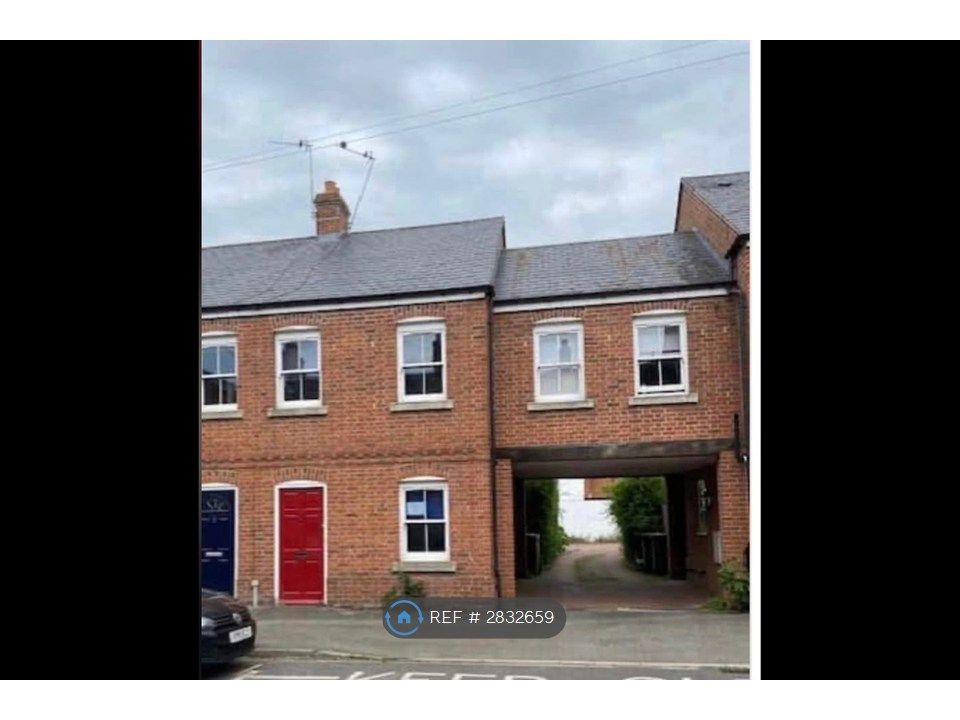 Property photo 1 of 5