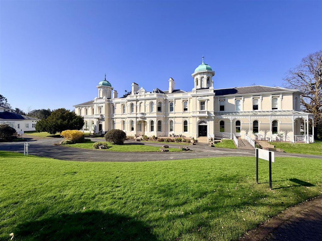 Property photo 1 of 30 Img_6344.Jpeg