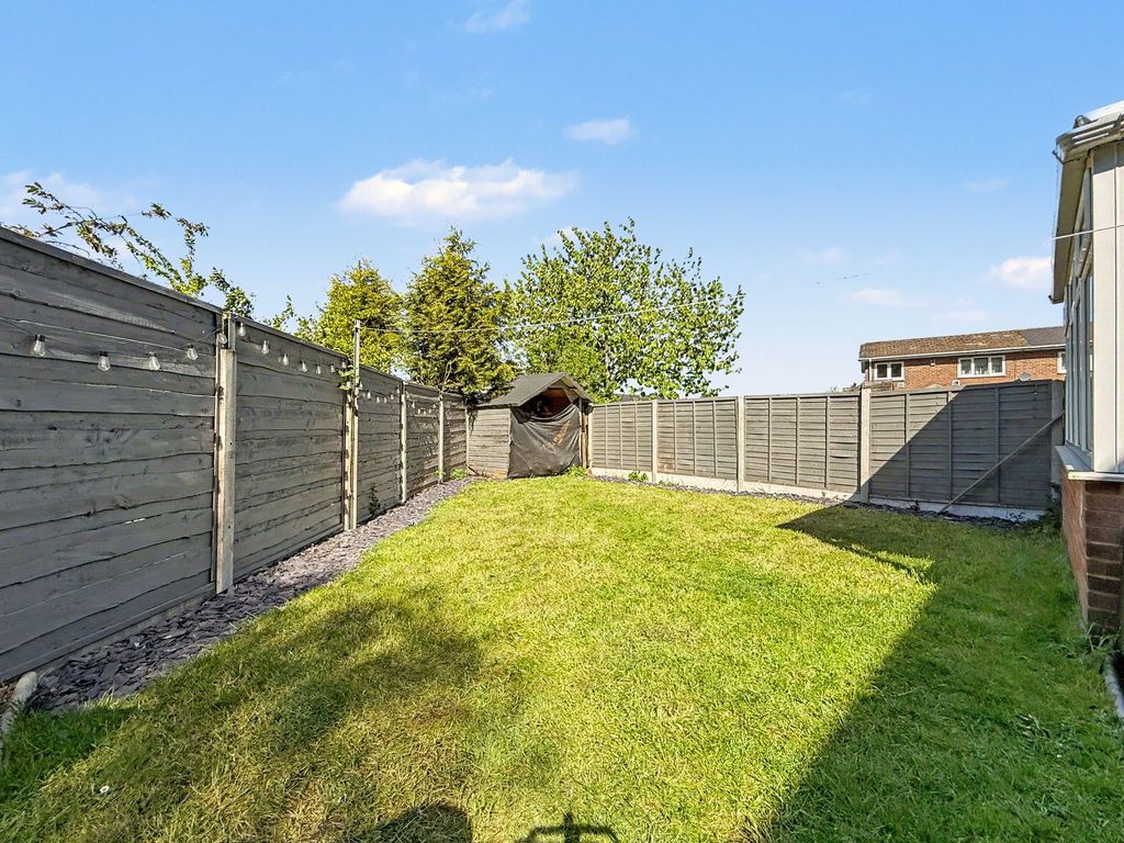 Property photo 2 of 40