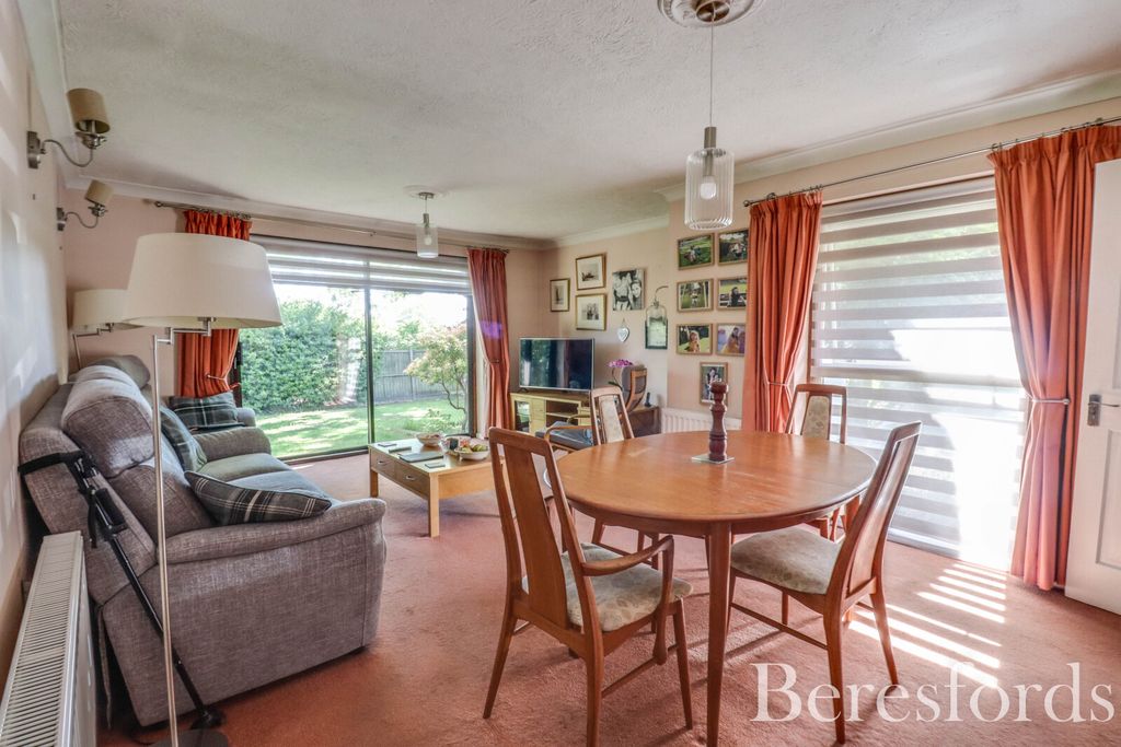 Property photo 2 of 19 Picture 2