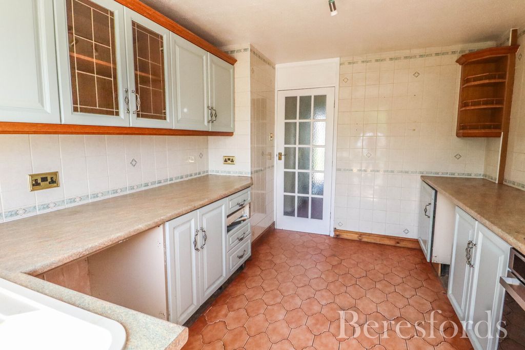 Property photo 2 of 13 Picture No. 04