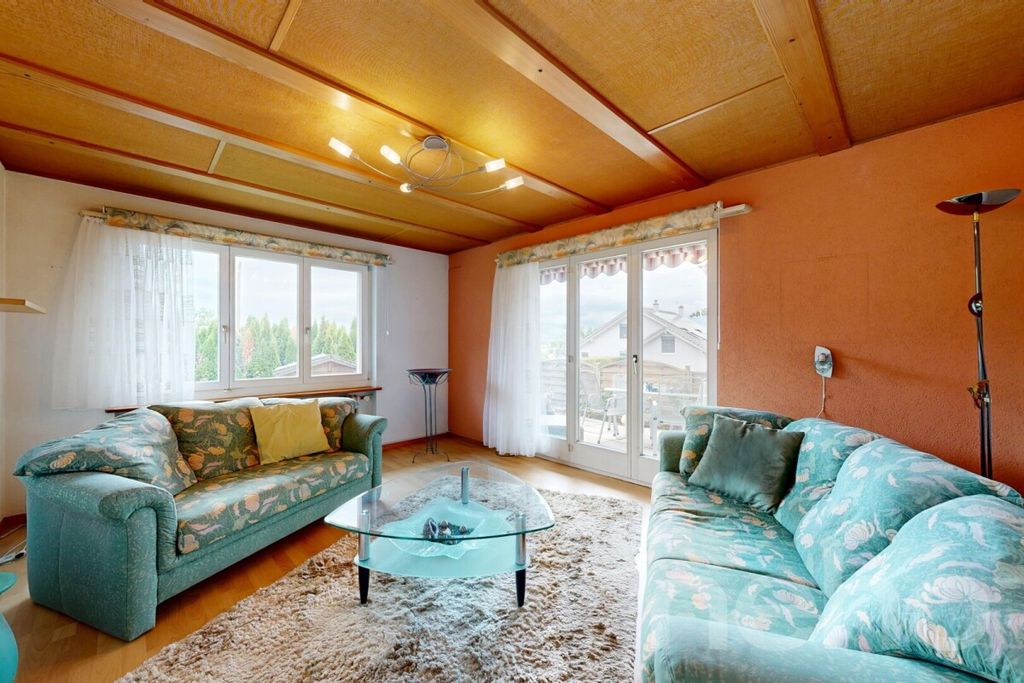 Property photo 2 of 12