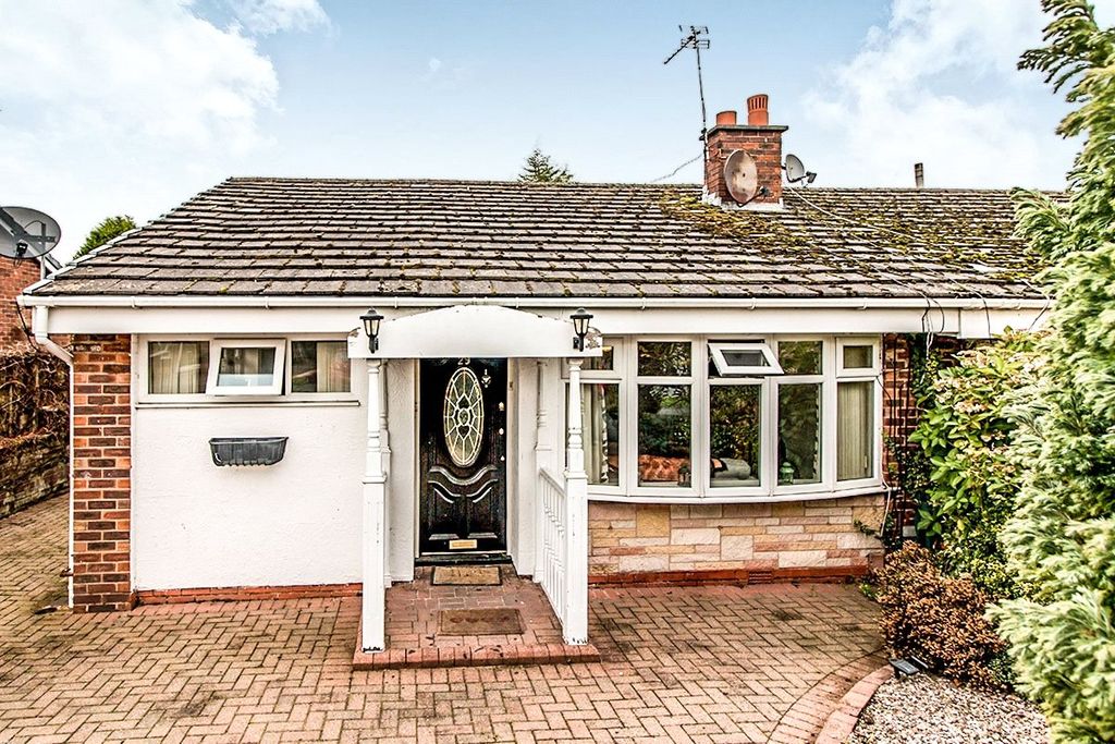 Property photo 1 of 11 Main Page