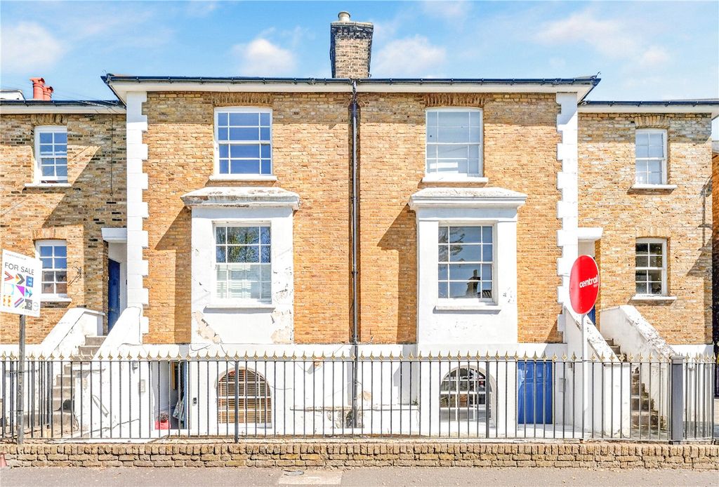 Property photo 1 of 12 Picture No. 31