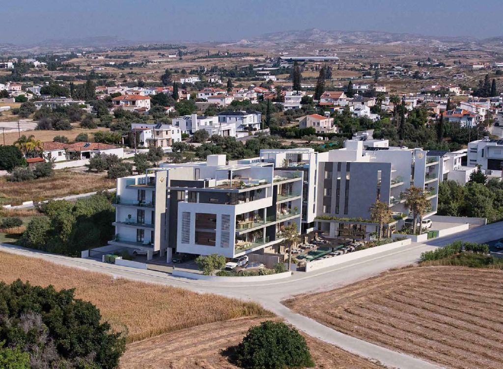 Property photo 1 of 25 Aerial View Of...