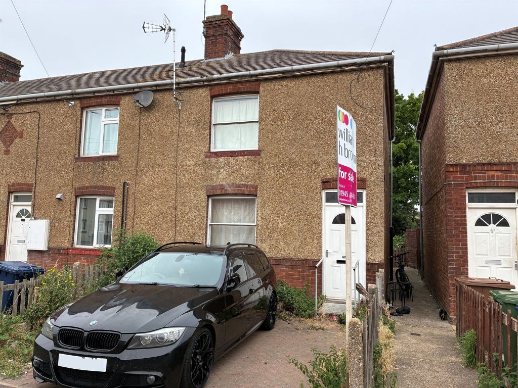 Property photo 1 of 1