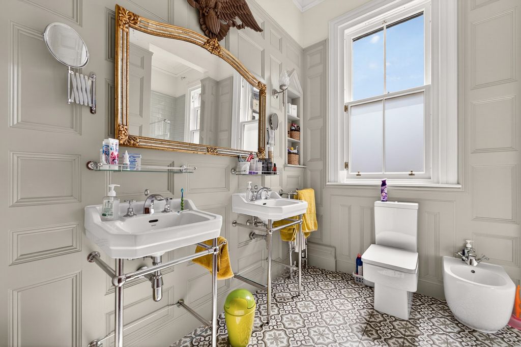 Additional image 36 of 5 bed detached house for saleRosyth House, 51 Grahamsdyke Road, Bo'ness EH51