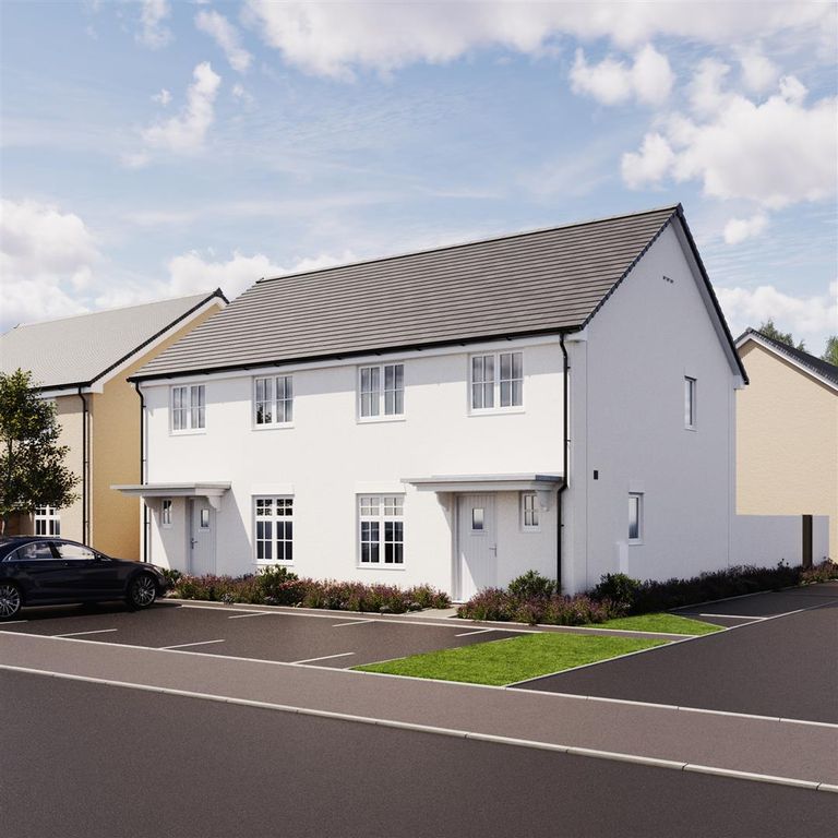 Property photo 1 of 10 The Lansdown.Jpg