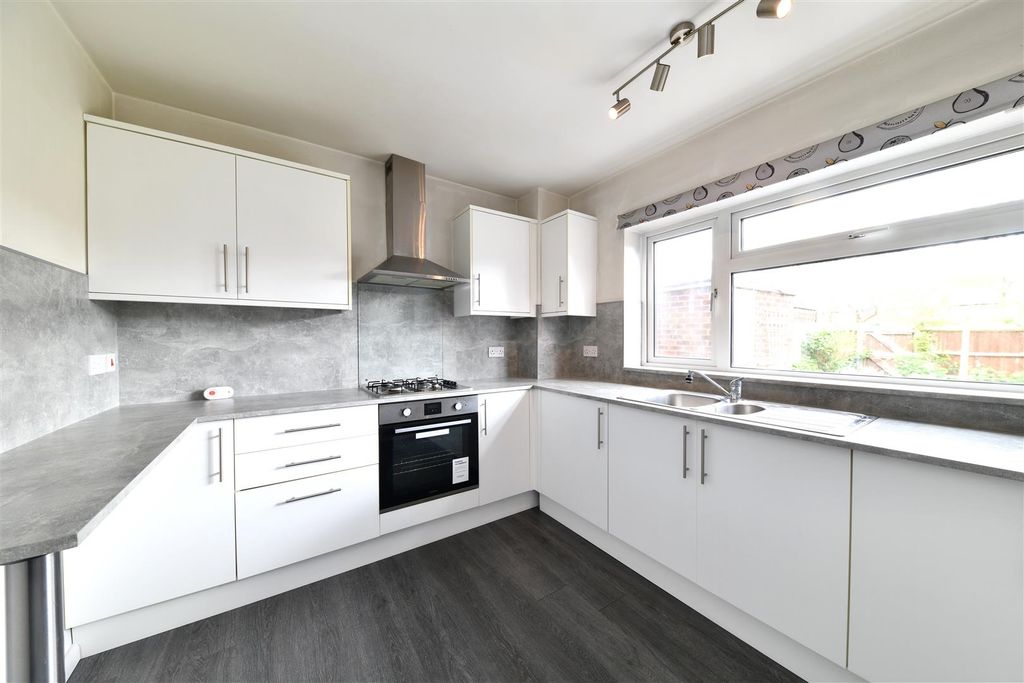 Property photo 2 of 20 Dsc_5055.Jpg