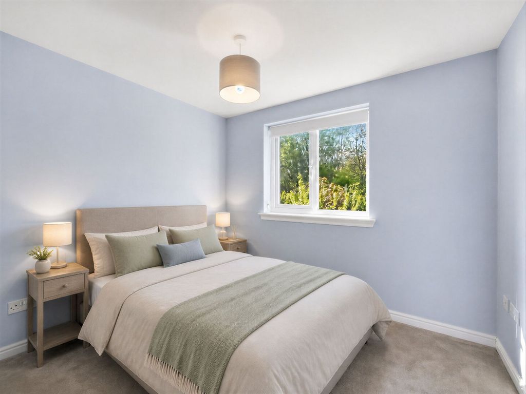 Additional image 10 of 3 bed semi-detached house for sale15 Lignieres Way, Dunbar, East Lothian EH42