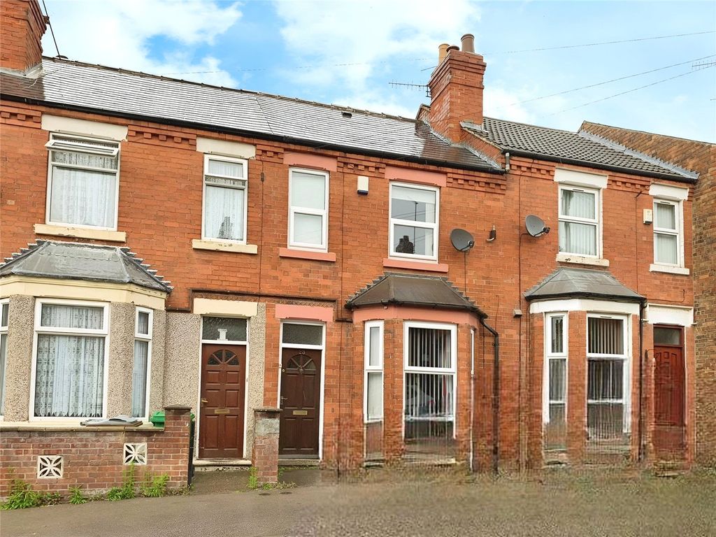 Property photo 1 of 8 Picture No. 04