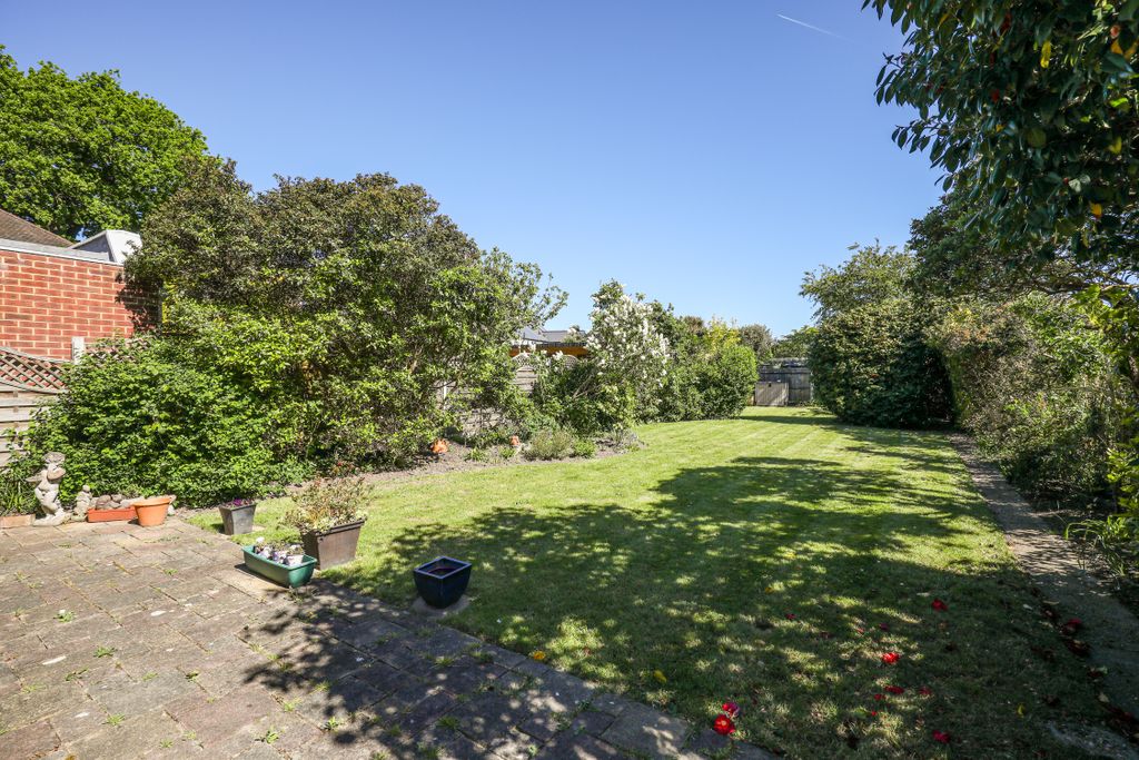 Property photo 2 of 14 5A1A0555