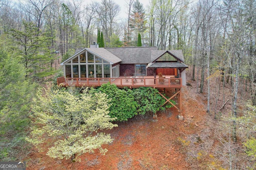 Property photo 3 of 30 <Alttext/>