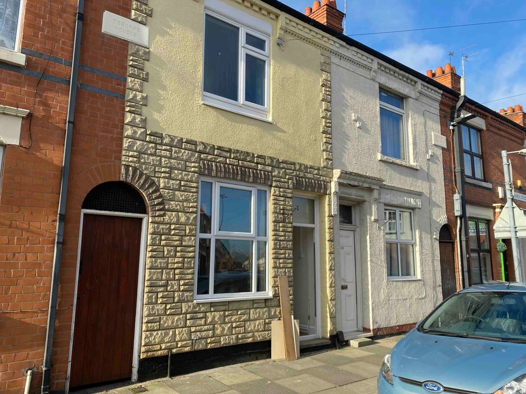 Property photo 1 of 19