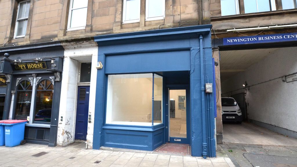 Property photo 1 of 7 Allied-Surveyors-Scotland-198A Dalkeith Road, Edin