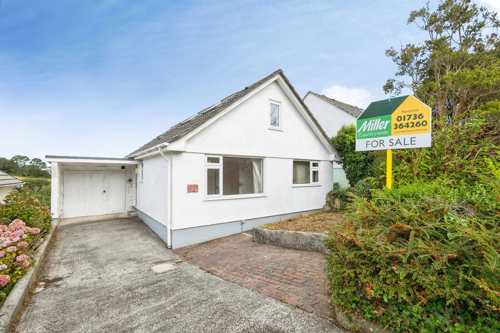Property photo 1 of 20 Pbox-Img.Jpg