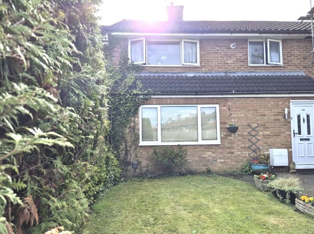 Property photo 1 of 23