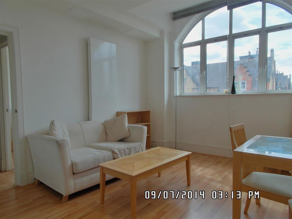 Property photo 3 of 6