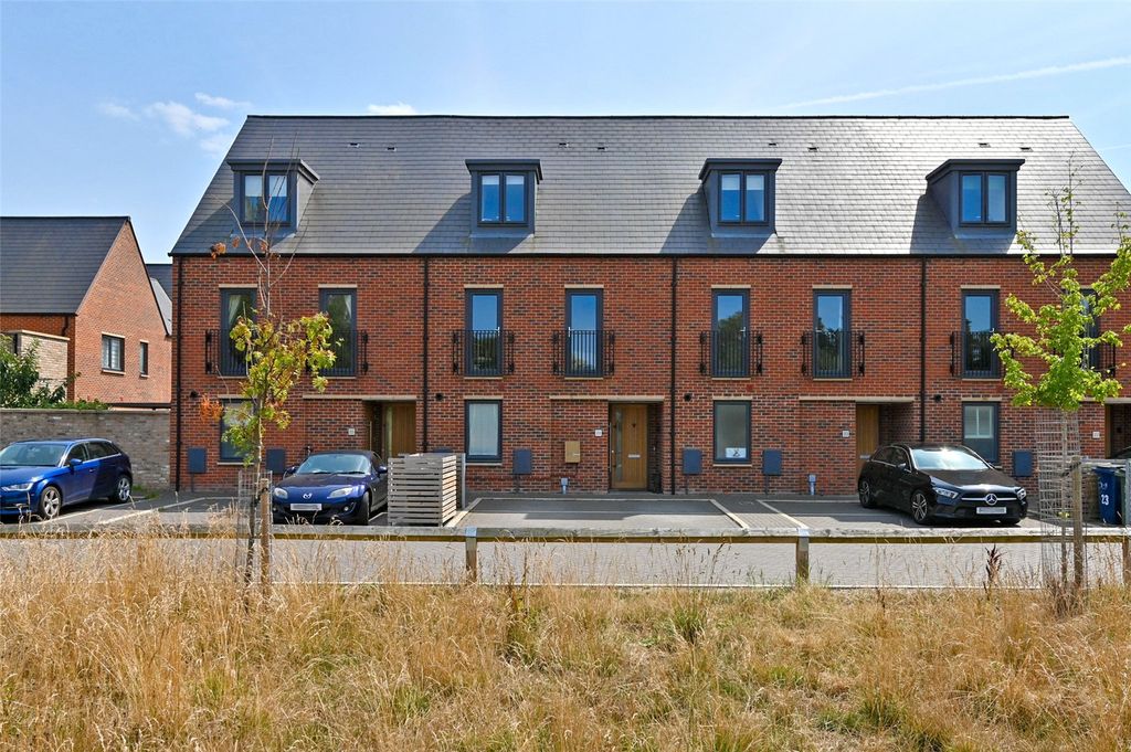 Property photo 1 of 14 Picture No. 01