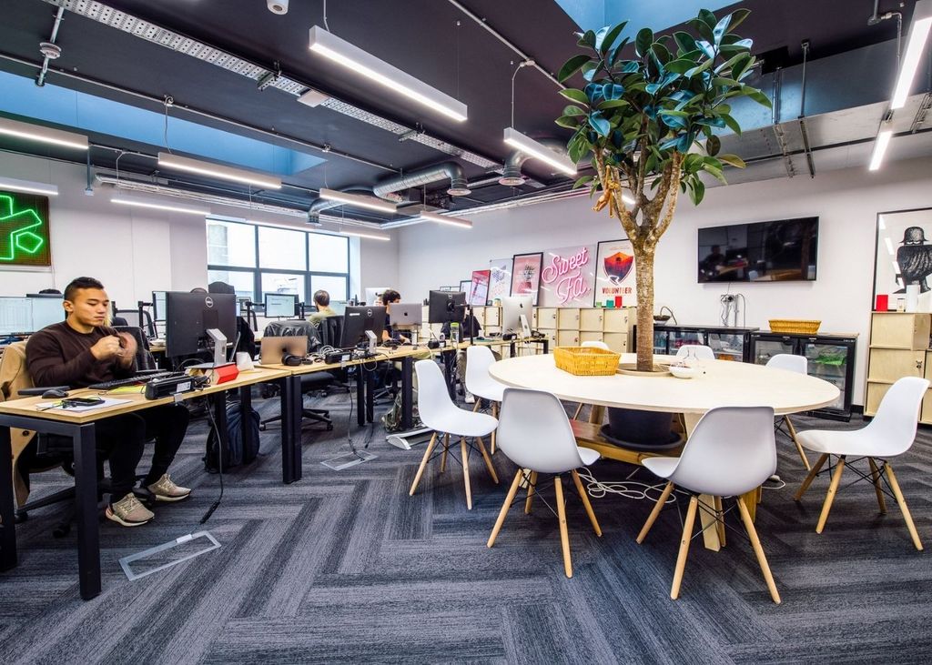 Property photo 3 of 4