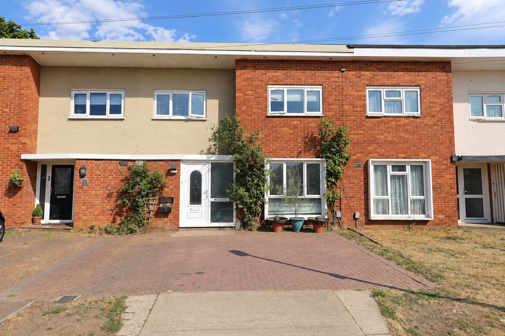 Property photo 1 of 17 Picture No. 30