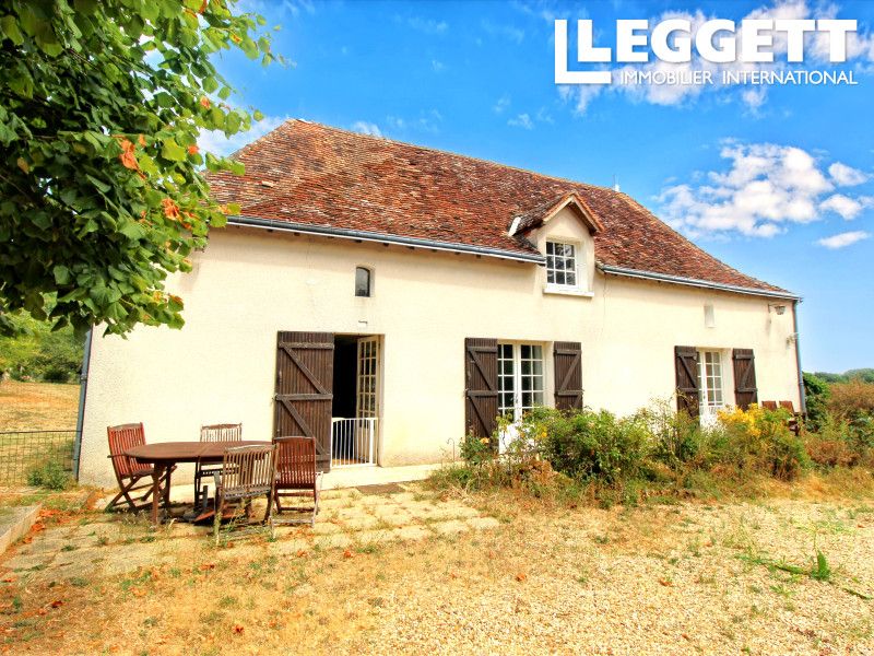 Property photo 1 of 10