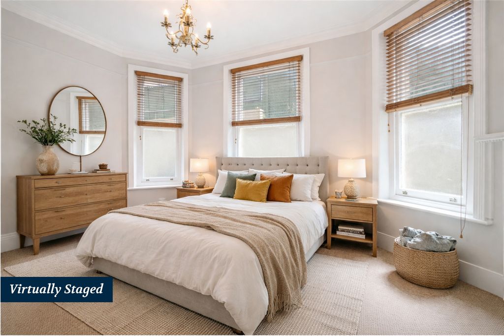 Property photo 3 of 23 Picture No. 54