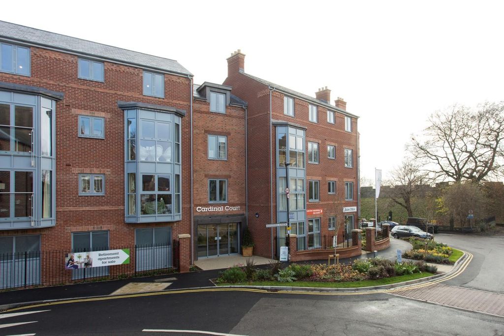 Property photo 2 of 13 Cardinal Court-08.Jpg