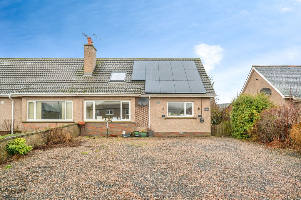 Property photo 1 of 15 Front View