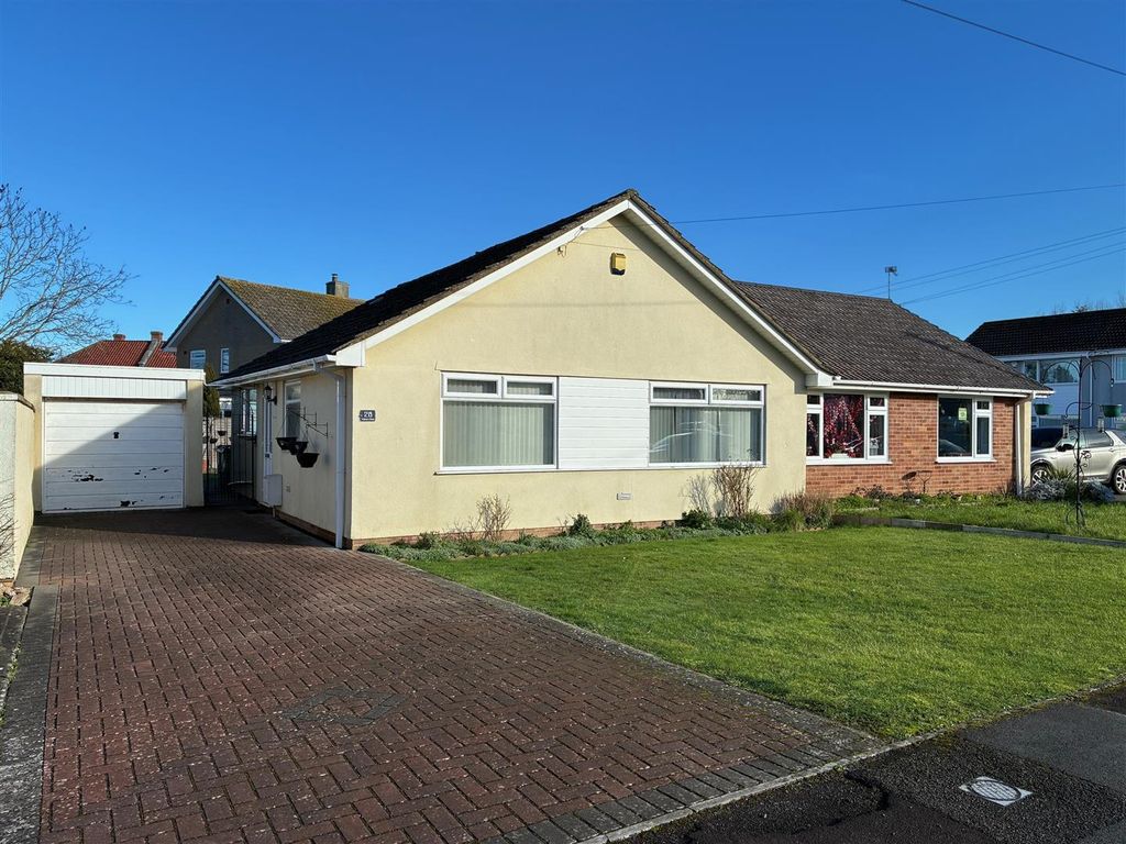 Property photo 1 of 18 Front.Jpg