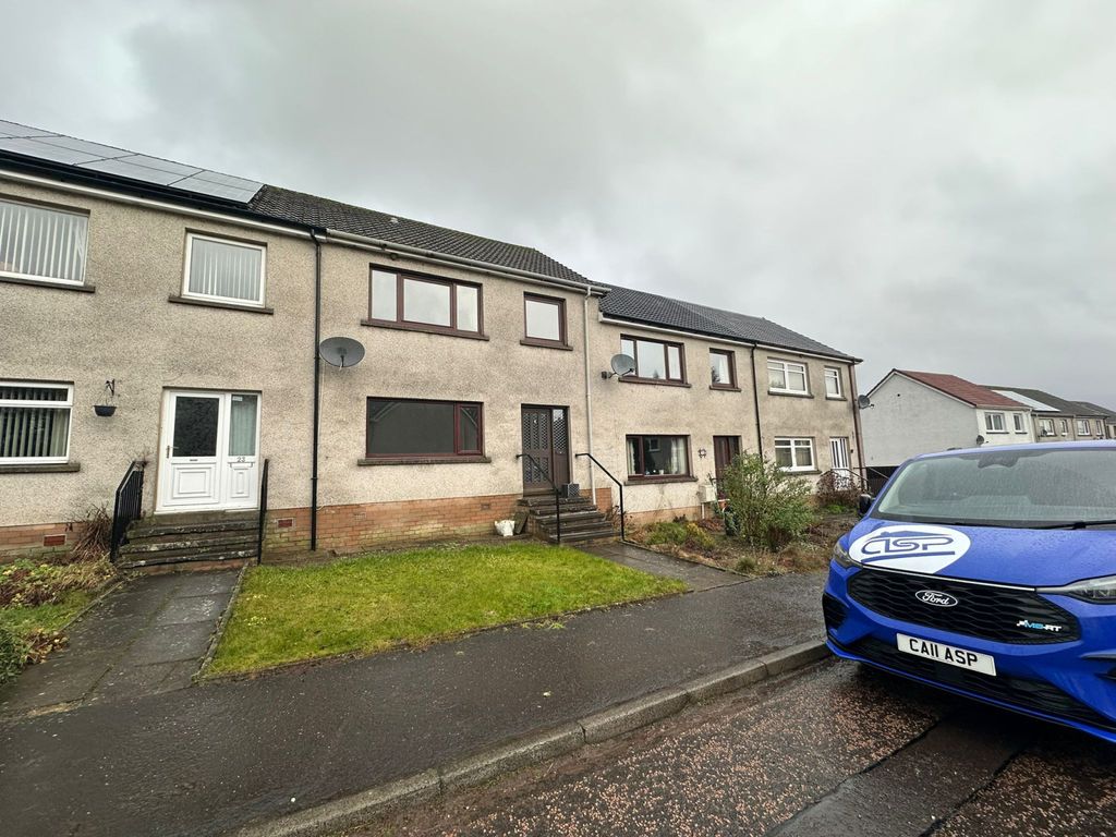 Property photo 1 of 24