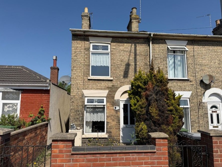 Property photo 1 of 15