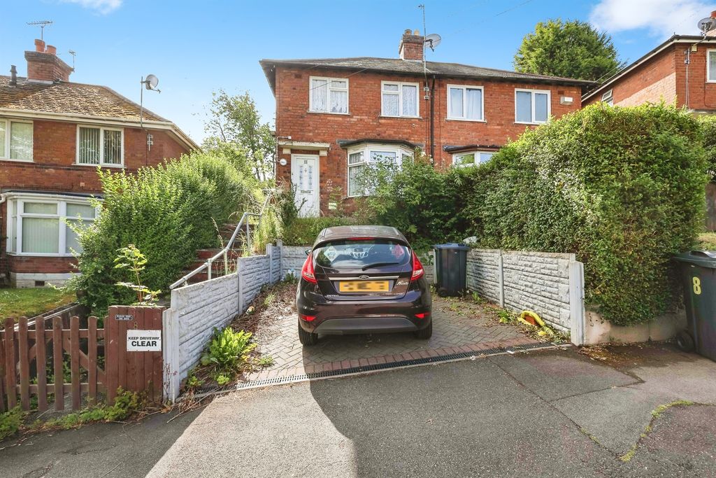 Property photo 1 of 15