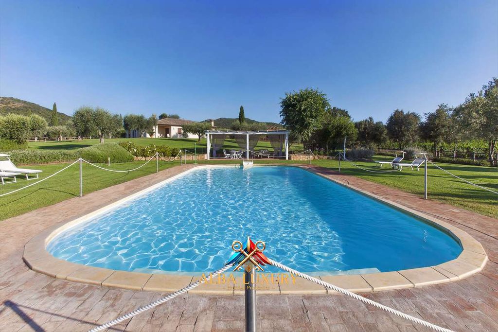 Property photo 2 of 49