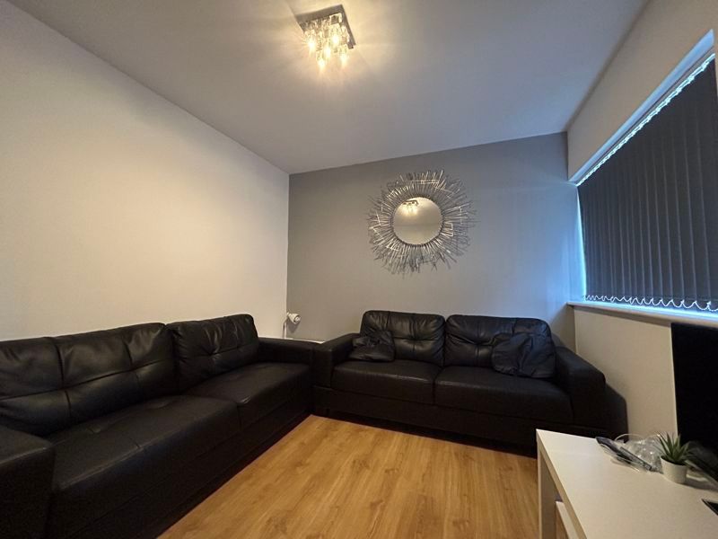 Property photo 2 of 13 Photo 10