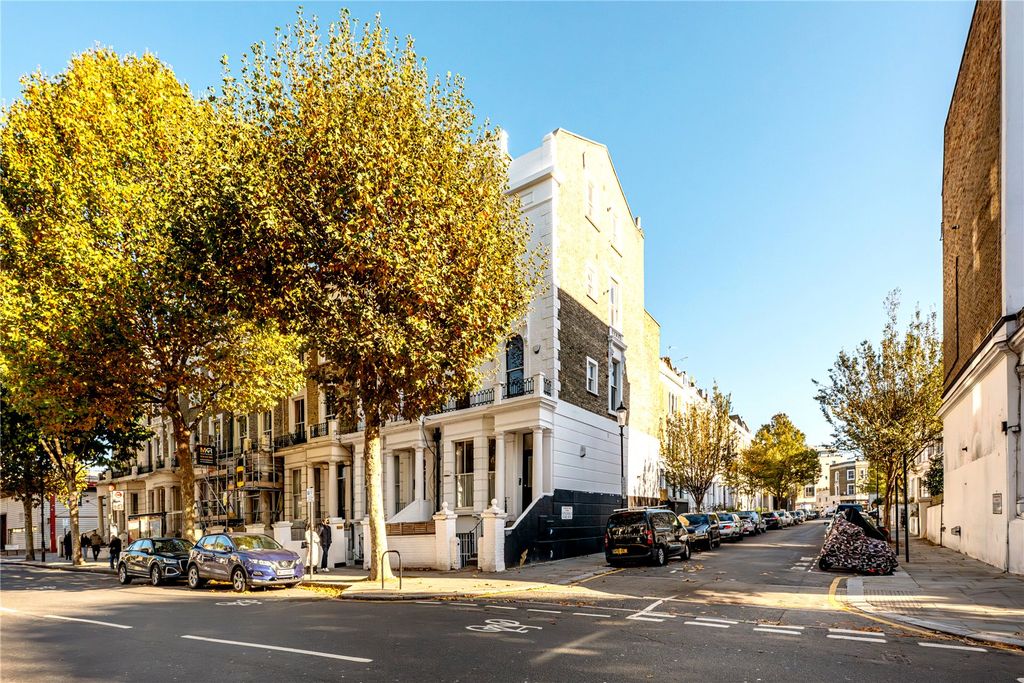 Property photo 2 of 9 Picture No. 12