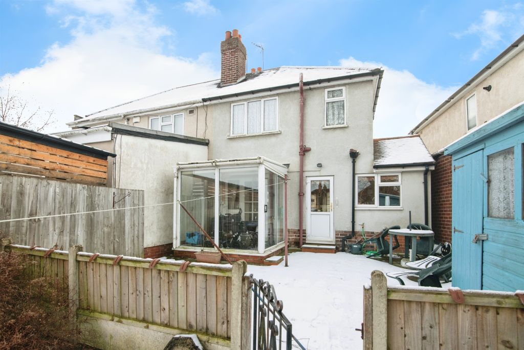 Property photo 2 of 15