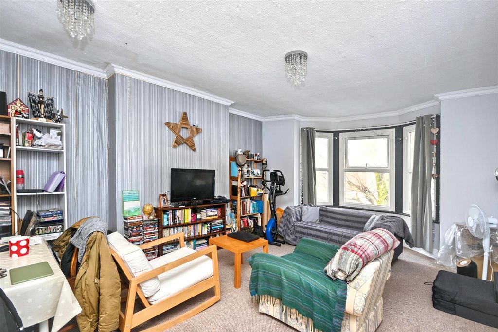 Property photo 2 of 10 Dsc_6022.Jpg