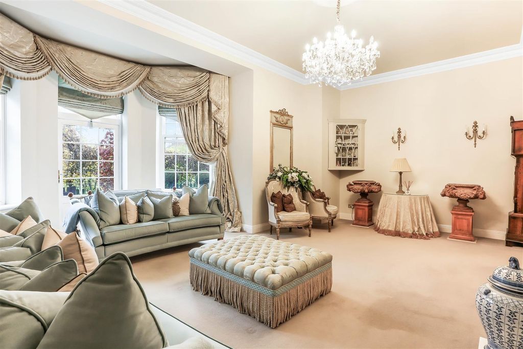 Additional image 7 of 2 bed flat for saleCayton Road, Coulsdon CR5