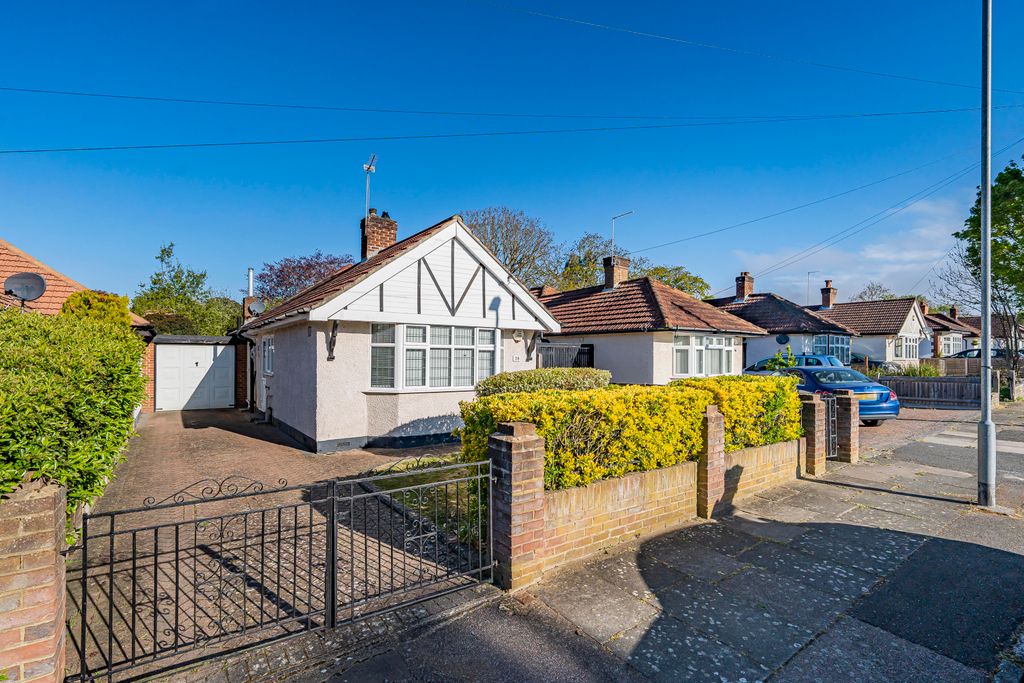 Property photo 1 of 15