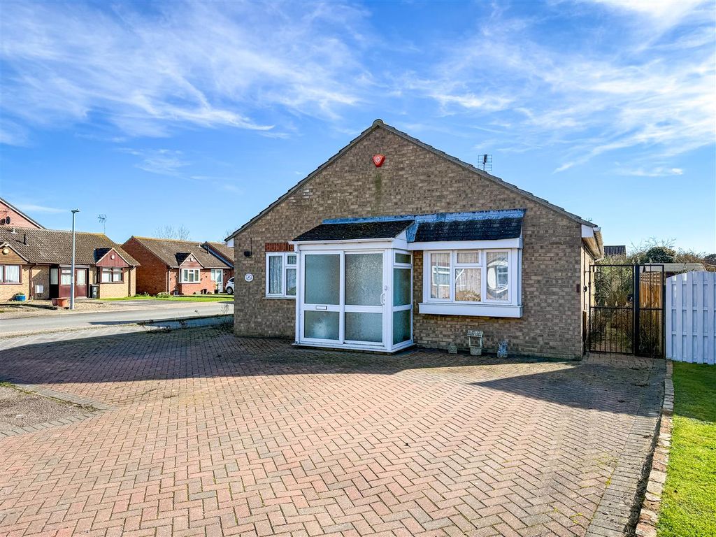 Property photo 1 of 15 Img_9445.Jpeg